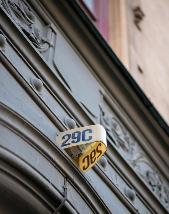 29C